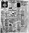 Londonderry Sentinel Saturday 09 April 1910 Page 4