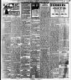 Londonderry Sentinel Saturday 09 April 1910 Page 7
