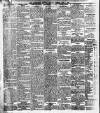 Londonderry Sentinel Saturday 09 April 1910 Page 8