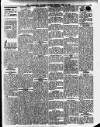 Londonderry Sentinel Tuesday 12 April 1910 Page 3