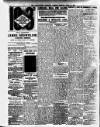 Londonderry Sentinel Tuesday 12 April 1910 Page 4