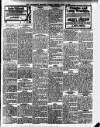 Londonderry Sentinel Tuesday 12 April 1910 Page 7