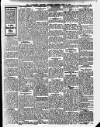 Londonderry Sentinel Thursday 14 April 1910 Page 3