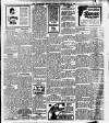 Londonderry Sentinel Saturday 16 April 1910 Page 3