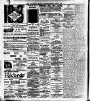 Londonderry Sentinel Saturday 16 April 1910 Page 4