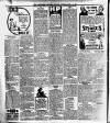 Londonderry Sentinel Saturday 16 April 1910 Page 6