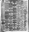 Londonderry Sentinel Saturday 16 April 1910 Page 8