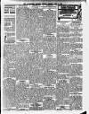Londonderry Sentinel Tuesday 19 April 1910 Page 3