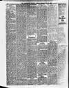 Londonderry Sentinel Tuesday 19 April 1910 Page 6