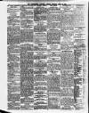 Londonderry Sentinel Tuesday 19 April 1910 Page 8