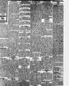 Londonderry Sentinel Thursday 21 April 1910 Page 3