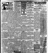 Londonderry Sentinel Saturday 23 April 1910 Page 3
