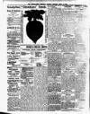 Londonderry Sentinel Tuesday 26 April 1910 Page 4