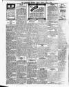 Londonderry Sentinel Tuesday 26 April 1910 Page 6