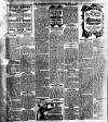 Londonderry Sentinel Saturday 30 April 1910 Page 6