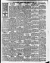 Londonderry Sentinel Tuesday 03 May 1910 Page 3