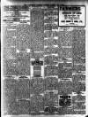 Londonderry Sentinel Saturday 07 May 1910 Page 3