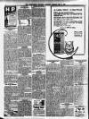 Londonderry Sentinel Saturday 07 May 1910 Page 6