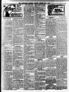 Londonderry Sentinel Saturday 07 May 1910 Page 7