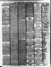 Londonderry Sentinel Saturday 07 May 1910 Page 8