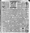 Londonderry Sentinel Tuesday 10 May 1910 Page 3