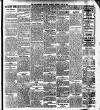 Londonderry Sentinel Tuesday 10 May 1910 Page 5