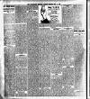 Londonderry Sentinel Tuesday 10 May 1910 Page 6