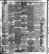 Londonderry Sentinel Tuesday 10 May 1910 Page 8