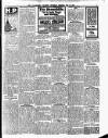 Londonderry Sentinel Thursday 12 May 1910 Page 3