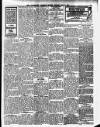 Londonderry Sentinel Tuesday 17 May 1910 Page 3
