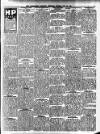 Londonderry Sentinel Thursday 19 May 1910 Page 3