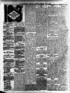 Londonderry Sentinel Thursday 19 May 1910 Page 4
