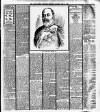 Londonderry Sentinel Saturday 21 May 1910 Page 5