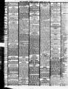 Londonderry Sentinel Saturday 21 May 1910 Page 8