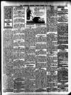 Londonderry Sentinel Tuesday 24 May 1910 Page 3