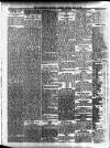 Londonderry Sentinel Tuesday 24 May 1910 Page 8