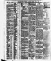 Londonderry Sentinel Saturday 28 May 1910 Page 2