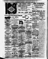 Londonderry Sentinel Saturday 28 May 1910 Page 4