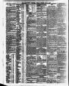 Londonderry Sentinel Tuesday 31 May 1910 Page 2