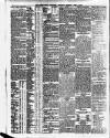 Londonderry Sentinel Thursday 02 June 1910 Page 2