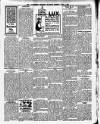 Londonderry Sentinel Saturday 04 June 1910 Page 3