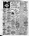 Londonderry Sentinel Saturday 04 June 1910 Page 4