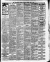 Londonderry Sentinel Saturday 04 June 1910 Page 5