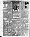 Londonderry Sentinel Saturday 04 June 1910 Page 6