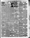 Londonderry Sentinel Saturday 04 June 1910 Page 7