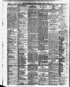 Londonderry Sentinel Saturday 04 June 1910 Page 8