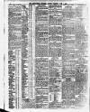 Londonderry Sentinel Tuesday 07 June 1910 Page 2