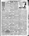 Londonderry Sentinel Tuesday 07 June 1910 Page 3