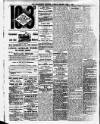 Londonderry Sentinel Tuesday 07 June 1910 Page 4