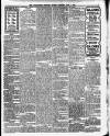 Londonderry Sentinel Tuesday 07 June 1910 Page 5